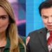Rachel Sheherazade x Silvio Santos: Entenda a indenização que a jornalista ganhou na justiça