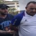 José Ferreira, conhecido como 'Darinho', teria estuprado pelo menos oito crianças, com idades de 6 e 12 anos, geralmente, enquanto elas dormiam. Polícia acredita que existam outras vítimas.