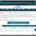 Com ferramenta do Banco Central, brasileiros conseguem consultar se tem dinheiro para receber de instituições financeiras