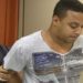 Preso pela polícia, Tio Comel era capaz de clonar veículo em quatro horas e vendia até para o exterior