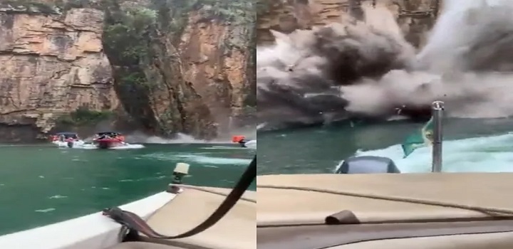 Segundo os órgãos, os trabalhos prosseguirão porque, embora todos os dez mortos tenham sido resgatados, algumas vítimas tiveram somente pedaços de corpos encontrados.