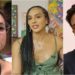 iNTERNAUTAS REPERCUTEM TRANSFOBIA NO BBB 22
