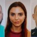 Crime de PM e casal no Rio de Janeiro