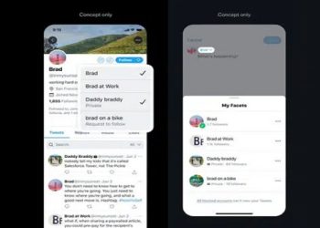 Twitter testa sua própria versão do “Close Friends” do Instagram
