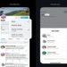Twitter testa sua própria versão do “Close Friends” do Instagram