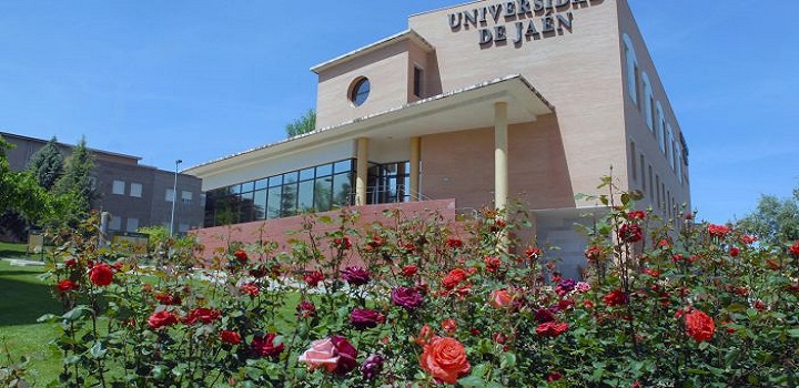 Universidade na Espanha oferece 128 bolsas - e aceita nota do Enem Cinco das bolsas serão reservadas para alunos brasileiros que tenham realizado o Enem