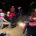 A Coordenadoria Estadual de Defesa Civil (Cedec) confirmou, na manhã desta terça-feira (11), mais dez mortes em decorrência da chuva em Minas Gerais em apenas 24 horas.