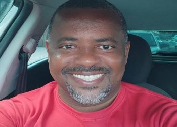 vereador Valter Rodrigues, conhecido como Piriquito da Água, havia tido o órgão sexual preso a uma mulher, parando até no hospital.