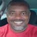 vereador Valter Rodrigues, conhecido como Piriquito da Água, havia tido o órgão sexual preso a uma mulher, parando até no hospital.