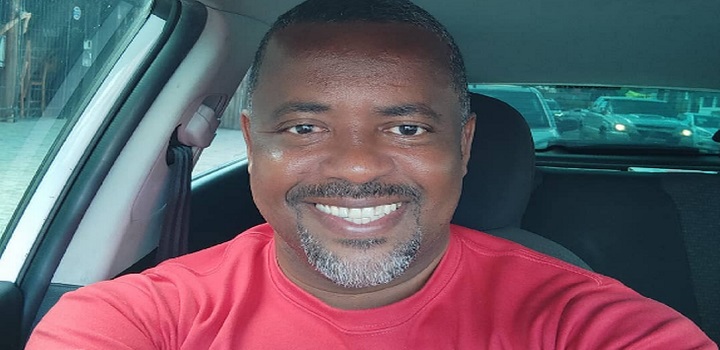 vereador Valter Rodrigues, conhecido como Piriquito da Água, havia tido o órgão sexual preso a uma mulher, parando até no hospital.