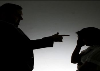 Estado de São Paulo registra uma queixa por violência psicológica contra mulheres a cada 2 horas e meia