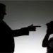 Estado de São Paulo registra uma queixa por violência psicológica contra mulheres a cada 2 horas e meia