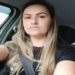 Mulher é encontrada morta em carro carbonizado e marido é suspeito