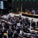 Câmara deve votar legalização de jogos em 2022