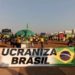 Russia x Ucrânia: Conflito divide esquerda e direita no Brasil
