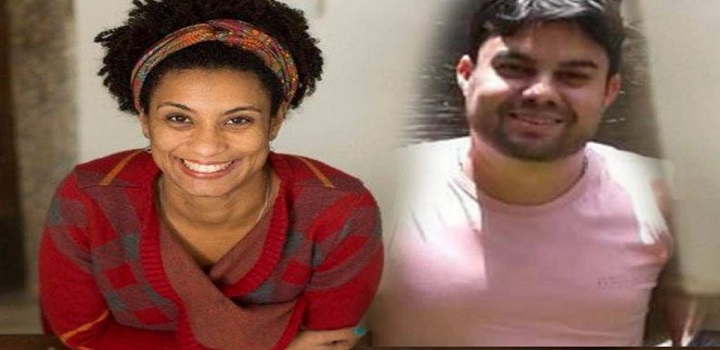 Caso Marielle chega ao quinto delegado após mudanças na Polícia Civil
