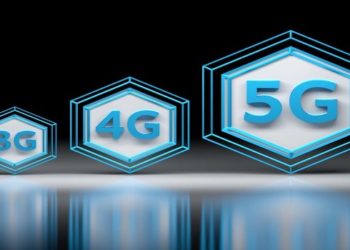 o que vai parar de funcionar com o fim do 3g