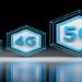 o que vai parar de funcionar com o fim do 3g