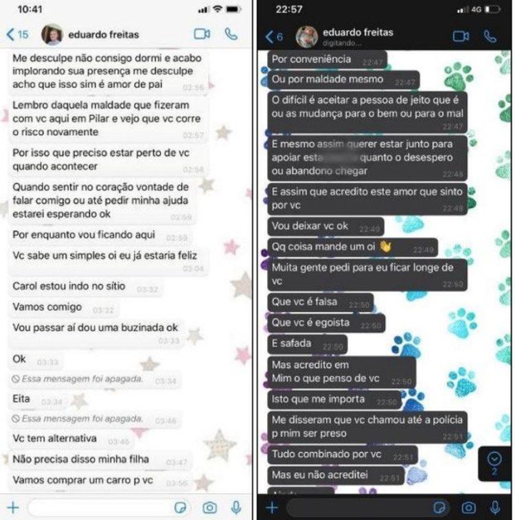 (Reprodução)