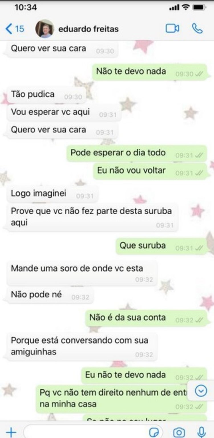 (Reprodução)