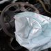 Recall de air bags defeiuosos Honda e Toyota