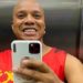 morte de anderson leonardo