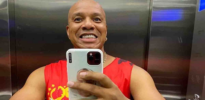 morte de anderson leonardo