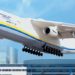 Antonov-225 Mriya: maior avião do mundo é destruído pela Rússia