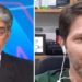 wILLIAN bONNER CRITICA E IRONIZA MARIO FRIAS