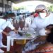 tESTES DE COVID EM CAMPOS RJ
