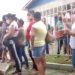 Atraso de salários em Carapebus-RJ: Prefeitura não paga aos cooperativados no primeiro mês de governo Bernard Tavares
