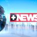TV D+NEWS: Conheça a emissora do Portal VIU!, com notícias 24 horas por dia