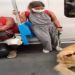 PESSOAS COM TRANSTORNOS PSICOLOGICOS PODEM PORTAR CÃES EM ESPAÇOS PÚBLICOS