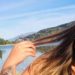 Uma brasileira foi morta a tiros na Argentina pelo homem que é pai dos filhos dela. O corpo de Eduarda Santos de Almeida, de 27 anos, foi encontrado em uma trilha turística na cidade de Bariloche
