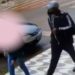 Polícia Civil do Distrito Federal prendeu na última sexta-feira (18) um homem suspeito de estuprar uma adolescente de 14 anos que estava a caminho da escola.