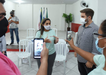 Campos-RJ: Prefeitura terá dificuldades de fazer reforma previdenciária