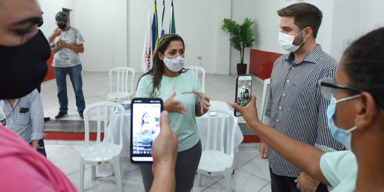 Campos-RJ: Prefeitura terá dificuldades de fazer reforma previdenciária