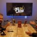 Perda de patrocinadores do flowpodcast