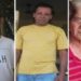 Um idoso de 70 anos foi preso na última segunda-feira (31) em Barretos, interior de São Paulo, acusado de envenenar e matar três vizinhos.