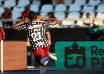 Com o resultado, o Fluminense pulou para a segunda posição da Taça Guanabara, com 9 pontos. Já o Flamengo permanece com 7 pontos, na quarta posição.