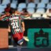 Com o resultado, o Fluminense pulou para a segunda posição da Taça Guanabara, com 9 pontos. Já o Flamengo permanece com 7 pontos, na quarta posição.