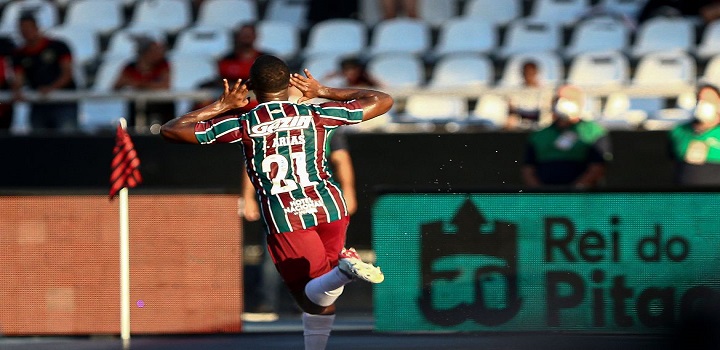 Com o resultado, o Fluminense pulou para a segunda posição da Taça Guanabara, com 9 pontos. Já o Flamengo permanece com 7 pontos, na quarta posição.