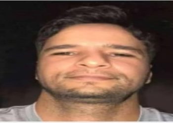 O homem matou a mulher e tios em Macaé-RJ, guardando corpo na geladeira, é encontrado morto