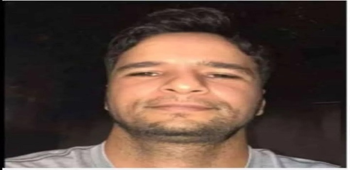 O homem matou a mulher e tios em Macaé-RJ, guardando corpo na geladeira, é encontrado morto