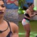 GLOBO DECIDE EXPULSAR MARIA DO BBB 22