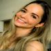 SUICIDIO DA PSICOLOGA MARILDA MATIAS