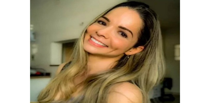 SUICIDIO DA PSICOLOGA MARILDA MATIAS