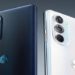 Smartphone Motorola lança Edge 30 Pro, a terceira via dos smartphones topo de linha