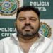 A Polícia Civil prendeu, na manhã da última sexta-feira, um homem acusado de ser o maior estelionatário do Rio. Marcelo Jorge Pereira da Silva foi capturado por agentes da 1ª DP (Praça Mauá)