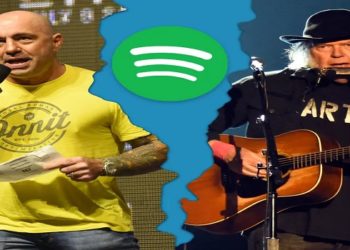 Bolsonaro apoia podcast antivacina do spotify